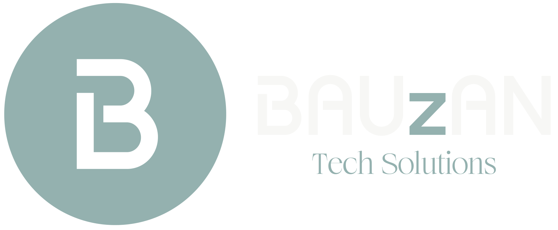Bauzan Tech Solutions